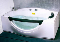 Гидромассажная ванна Appollo AT-0932 с гидро и аэромассажем